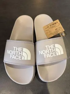 THE NORTH FACE W Base Camp Slide IIIのサムネイル
