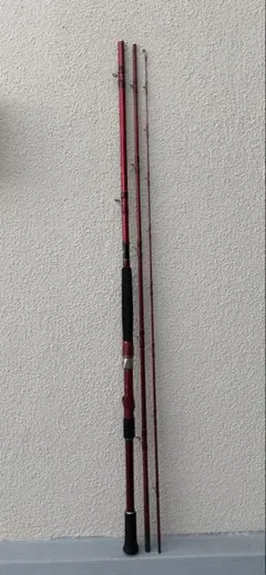 2026年最新】daiwa 岬の人気アイテム - メルカリ