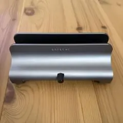 SATECHI アルミニウム スタンド Mac