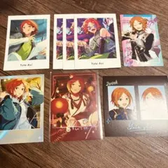 あんスタ　葵ゆうた　セット