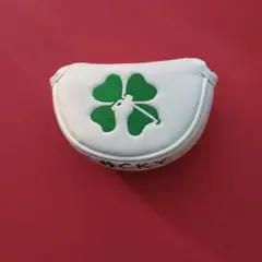 Item thumbnail for item 6767b21f-e6b1-4d91-ab39-4356de1dde62