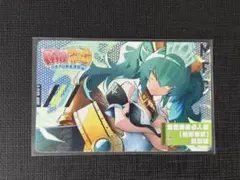 acgセクシーカード JK10⭐︎4 美品 - メルカリ