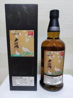 2025年最新】ウイスキーラバーズ名古屋の人気アイテム - メルカリ