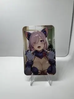 【最高品質】ウラシク　セクシーカード