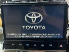 2026年最新】トヨタ ナビゲーションロックの人気アイテム - メルカリ