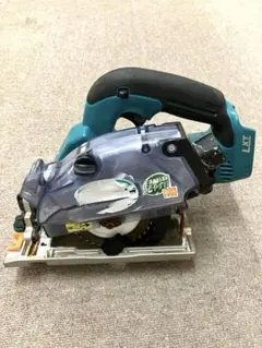 Kubota カルマックス GC-K401EX 刈刃用ホルダー破損ジャンク品 - メルカリ