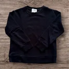 スウェットトレーナー160