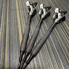 2026年最新】フィルテイラーの人気アイテム - メルカリ