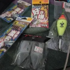 Item thumbnail for item c9a370ec-f666-437f-9e03-b5f359d51962