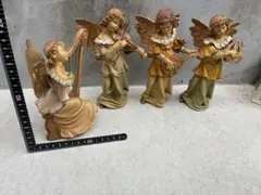 2026年最新】フォンタニーニの人気アイテム - メルカリ