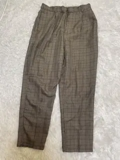 Item thumbnail for item 5118f7a7-169e-4943-95a5-474ad0ee5ed3