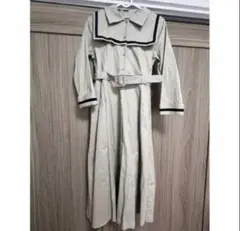 Item thumbnail for item a1154a5c-68e8-44ae-b06a-5c0ce9c033c3