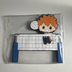 Item thumbnail for item 231b7ab1-2d82-4c61-bbb9-5c9fc43f0ecf