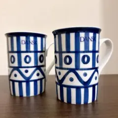 2025年最新】ダンスク アラベスクの人気アイテム - メルカリ