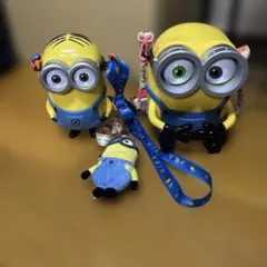 Item thumbnail for item 52160525-ef51-4e58-b56a-7ff2fd636200