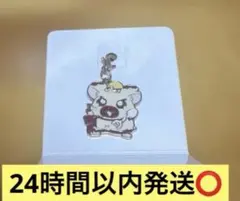 タイショーくん ランダムチャーム
