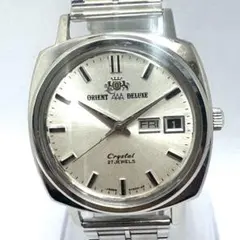 エベル　EBEL ナポレオン　自動巻き　時計　レディース　稼働品 エベル EBEL ナポレオン 自動巻き 時計 レディース 稼働品 - メルカリ