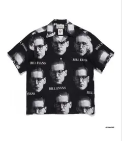2026年最新】BILL EVANS ワコマリアの人気アイテム - メルカリ