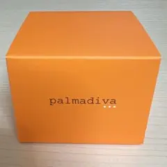 未開封：パルマディーバ ゴージャス オールインワンクリームプラス 50g