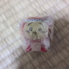ちいかわ　うさぎ　たこぎ