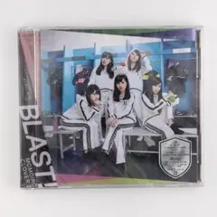 Item thumbnail for item 6c7f465d-c928-47a0-9124-70a46da40f4d