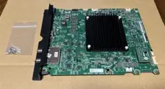 MR-Board30 ATI製ビデオボード R92DV - メルカリ