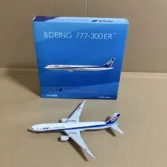 ANA Boeing 787-8 特別塗装 1:200 全日空 - メルカリ