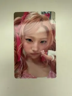 h2h ステラ　ラキドロ hmv トレカ