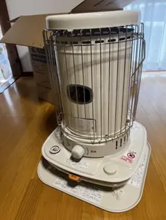 2026年最新】ストーブガード コロナの人気アイテム - メルカリ