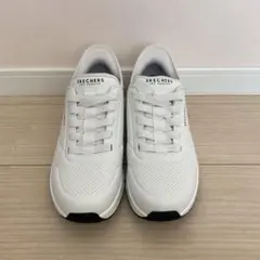 SKECHERS スリップインズ　ウノ イージーエア26cm