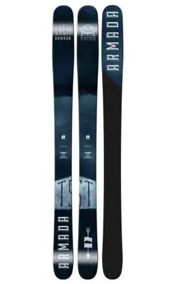 Item thumbnail for item fe143e59-2538-44a8-a37c-752d1ffc5754