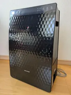 2026年最新】kc-30t5の人気アイテム - メルカリ