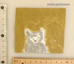 さゆき‪‪様 リクエスト 2点 まとめ商品