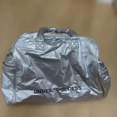 2025年最新】福寿外貌 バックの人気アイテム - メルカリ