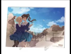 2026年最新】きみが死ぬまで恋をしたい アクリルの人気アイテム - メルカリ