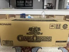遊戯王OCG 未開封カートン　デュエルモンスターズ　1カートン 楽天市場】【1カートン24BOX入り】遊戯王OCGデュエルモンスターズ