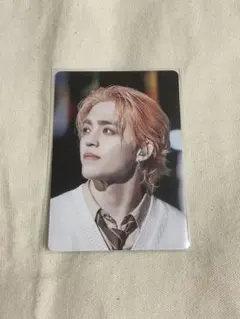 2025年最新】seventeen follow again エスクプス トレカの人気