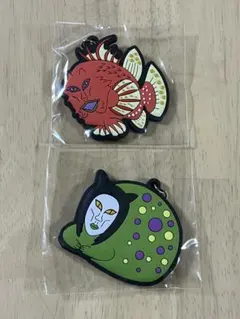 2026年最新】おろちんゆーグッズの人気アイテム - メルカリ