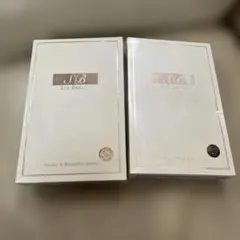 Item thumbnail for item 9322a8a9-bbec-45b3-b0c8-8219c8bbdc35