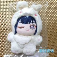 2026年最新】冴霧笑主 いつぬいの人気アイテム - メルカリ
