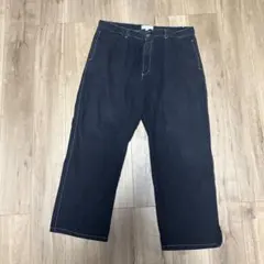 2025年最新】yardsaleの人気アイテム - メルカリ