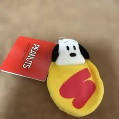 PEANUTS スヌーピー ぬいぐるみ