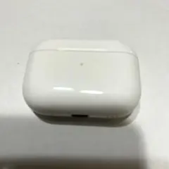 第2世代AirPods ProのMagSafe充電ケース