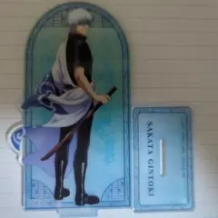 坂田銀時 キャラクターグッズ