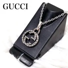2026年最新】グッチ gucci アラベスクの人気アイテム - メルカリ