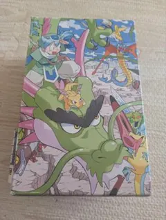 DQM+ ドラゴンクエストモンスターズ 全巻セット