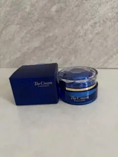 MUNOAGEアドバンスドリジュベネーションクリームEx30g 4セット - メルカリ
