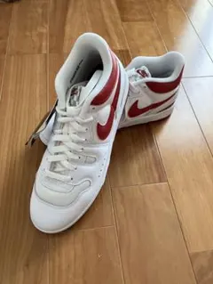 Item thumbnail for item 92fb80e1-f7b2-4dec-aded-c8b1ea011c05