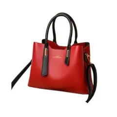 のり様 リクエスト 2点 まとめ商品