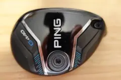 2025年最新】G440 ヘッドの人気アイテム - メルカリ